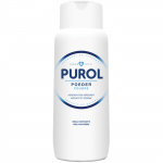 Puroli pulber 100.0g