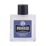 Proraso Azur Lime habemepalsam 100ml
