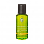 Primavera looduslik 30% granaat&otilde;unaseemne&otilde;li 30ml