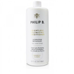 PHILIP B Kaalutu vol&uuml;&uuml;mi andev palsam 60ml