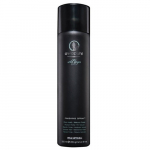 Paul Mitchell Awapuhi Wild Ginger Finishing Spray - tugeva fikseerimisega juukselakk 300ml