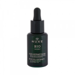 Nuxe Bio Organic Rice Oil Extract on toitev ja taastav &ouml;ine naha&otilde;li. 30ml