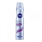 Nivea eriti tugev stiilisprei 250ml