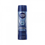 Nivea Cool Kick higistamisvastane vahend 150ml