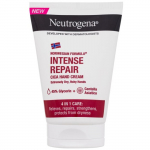 Neutrogena Norwegian Formula Intense Repair Cica k&auml;tekreem on k&auml;tekreem v&auml;ga kuiva ja s&uuml;geleva naha rahustamiseks. 50ml