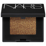 NARSi &uuml;hekordne lauv&auml;rv - lauv&auml;rv 1,1 g New York