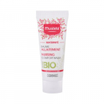 Mustela Maternit&eacute; Nursing Comfort Balm &ndash; taastav nibupalsam 30ml