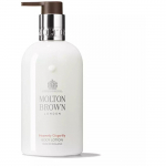 Molton Brown Heavenly Gingerlily kehakreem - kehakreem 300ml