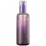 Mizon kollageeni pinguldav toonik 120ml