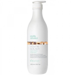 Milk_Shake Volume Solution vol&uuml;&uuml;mi andev &scaron;ampoon 300ml