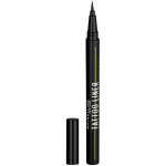 Maybelline'i t&auml;toveeringupliiatsi tindipliiats 1 ml Black