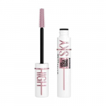 Maybelline Lash Sensational Sky High toonitud praimer 7,7 ml Black