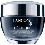 Lancome G&Eacute;NIFIQUE Youth Activating Cream - noorendav kreem 50ml