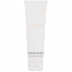Lancaster Skin Essentials pehmendav vahutav kreem - puhastuskreem 150ml