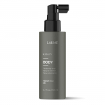 Lakm&eacute; K.Beauty keha tihendav sprei 150ml