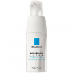 La Roche-Posay Tol&eacute;riane Ultra Contour Yeux 20ml