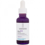 La Roche-Posay Mela B3 seerum &ndash; kontsentreeritud seerum h&uuml;perpigmentatsiooni vastu 30ml