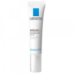 La Roche-Posay Effaclar AI Targeter akne korrektor &ndash; suunatud korrektor 15ml