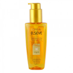 L'Or&eacute;al Professionnel siidi&otilde;li k&otilde;ikidele juukset&uuml;&uuml;pidele "Haruldased lilled" 100 ml 100ml