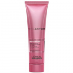 L'Or&eacute;al Professionnel Expert Pro Longer kreemisari - termiliselt kaitsev kreem, mis taastab juuste pikkuse 150ml