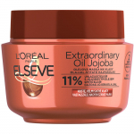 L'Or&eacute;al Professionnel Elseve erakordne &otilde;li 300ml