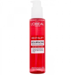 L'Or&eacute;al Revitalift v&auml;rskendav puhastusvahend 150ml