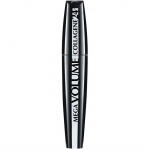 L'Or&eacute;al Mega Volume Collagen 24h ripsmetu&scaron;&scaron; (9 ml) Extra Black