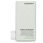 Kevin Murphy Stimulate-Me Wash stimuleeriv ja v&auml;rskendav &scaron;ampoon 1000ml