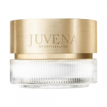 JUVENA Superior Miracle Cream &ndash; P&auml;evakreem 75ml