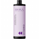 Itoxx Hydro &scaron;ampoon &ndash; juukse&scaron;ampoon 1000ml