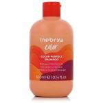 Inebrya Color Perfect &scaron;ampoon 300ml