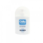 Chilly intiimh&uuml;gieenigeel Chilly (antibakteriaalne) 200 ml 200ml