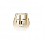 Helena Rubinstein Prodigy Cellglow silmakreem &ndash; silmakreem tursete ja kortsude vastu. 15ml