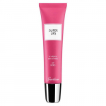 Guerlain Super Lips huulepulk 15ml