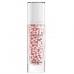 Guerlain M&eacute;t&eacute;orites Base Perles Perfectrices Anti-Terne 30 ml 30ml