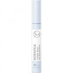 Goldwell Kerasilk Flyaway Wir &ndash; ripsmetu&scaron;&scaron; raskesti taluvate juuste silumiseks 8ml