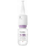 Goldwell Dualsenses Blondes & Highlights intensiivne palsam seerum 18ml