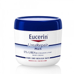 Eucerin UreaRepair Plus 5% kehakreem 450ml