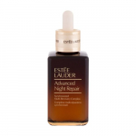 Estee Lauder Advanced Night Repair Multi-Recovery Complex seerum on nahaseerum, mis v&otilde;itleb naha vananemisilmingutega. 30ml