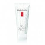 Elizabeth Arden Eight Valors kreemjas kehakreem 200ml