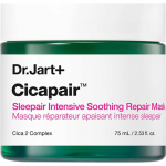 Dr. Jart+ Cicapair Sleepair Intensive Soothing Repair Mask - &Ouml;ine n&auml;omask 75ml