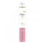 Dove Calming Blossom antiperspirant - higistamisvastane sprei 150ml