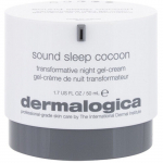 Dermalogica Sound Sleep Cocoon transformeeriv &ouml;&ouml;geelkreem 10ml