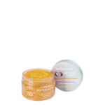 Dermacol Sun kehakoorija &ndash; kehakoorija kookos&otilde;liga 200.0g