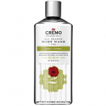 Cremo Sage Citrus Cleanser &ndash; du&scaron;igeel 473ml
