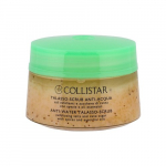 Collistar Special Perfect Body Anti Water Talasso Scrub &ndash; Salendav kehakoorija 300.0g