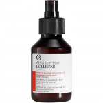 Collistar C Brightening Revitalizing Spray on vitamiinidega s&auml;ra andev sprei v&auml;rvitud juustele. 100ml