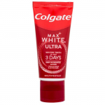 Colgate Max White Ultra Multi Protect hambapasta 50ml