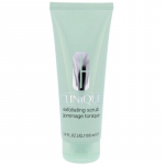 Clinique Exfoliating Scrub &ndash; kooriv n&auml;okreem 100ml