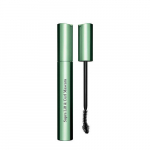 Clarins Supra Lift & Curl ripsmetu&scaron;&scaron;, 8 ml 1